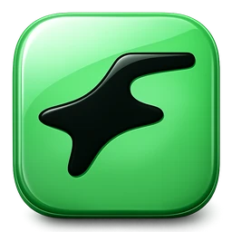 Fanvue
