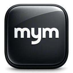 MYM