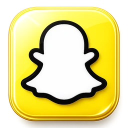 Snapchat